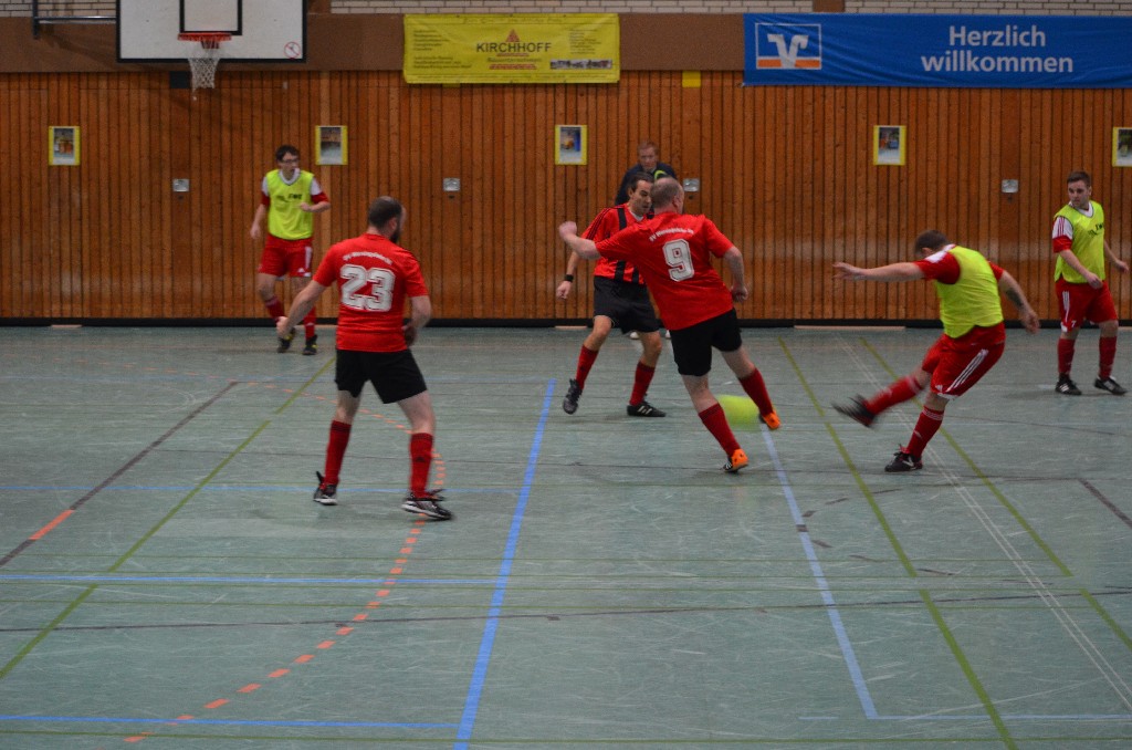 mml_cup_herren2_team1_svw-3-20